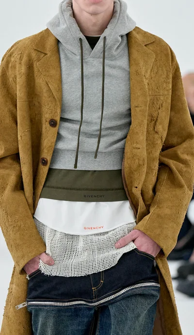 Look 8